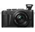 Olympus Pen E-PL10 kit (14-42mm)