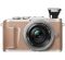 Olympus Pen E-PL10 kit (14-42mm)