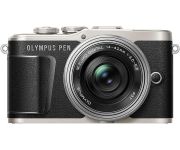 Olympus PEN E-PL9 kit (14-42mm) Olympus PEN E-PL9 kit (14-42mm)
