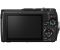 Olympus Stylus Tough TG-5