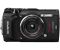Olympus Stylus Tough TG-5