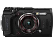 Olympus TG-6 Olympus TG-6