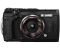 Olympus TG-6