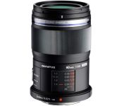 Olympus ZUIKO DIGITAL 60mm f/2,8