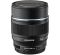 Olympus ZUIKO DIGITAL 75mm f/1,8 Black (V311040SE000)