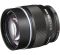 Olympus ZUIKO DIGITAL 75mm f/1,8 Black (V311040SE000)