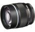 Olympus ZUIKO DIGITAL 75mm f/1,8 Black (V311040SE000)