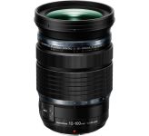 Olympus ZUIKO DIGITAL ED 12-100mm 1:4,0 IS PRO Olympus ZUIKO DIGITAL ED 12-100mm 1:4,0 IS PRO