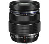 Olympus ZUIKO DIGITAL ED 12-40mm 1:2,8 Olympus ZUIKO DIGITAL ED 12-40mm 1:2,8