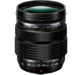 Olympus ZUIKO DIGITAL ED 12-40mm f/2.8 PRO II Olympus ZUIKO DIGITAL ED 12-40mm f/2.8 PRO II