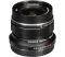 Olympus ZUIKO DIGITAL ED 12mm 1:2,0 (V311020SE000)