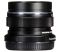 Olympus ZUIKO DIGITAL ED 12mm 1:2,0 (V311020SE000)