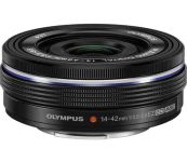 Olympus ZUIKO DIGITAL ED 14-42mm 1:3,5-5,6 EZ Olympus ZUIKO DIGITAL ED 14-42mm 1:3,5-5,6 EZ