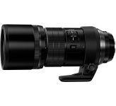 Olympus ZUIKO DIGITAL ED 300mm 1:4,0 IS PRO Olympus ZUIKO DIGITAL ED 300mm 1:4,0 IS PRO