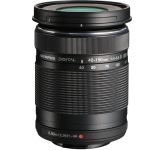 Olympus ZUIKO DIGITAL ED 40-150mm 1:4,0-5,6 Olympus ZUIKO DIGITAL ED 40-150mm 1:4,0-5,6