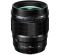 Olympus ZUIKO DIGITAL ED 45mm f/1,2 PRO