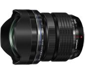 Olympus ZUIKO DIGITAL ED 7-14mm 1:2,8 PRO