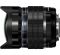 Olympus ZUIKO DIGITAL ED 8mm 1:1,8 Olympus ZUIKO DIGITAL ED 8mm 1:1,8