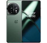 OnePlus 11 8/128GB Green OnePlus 11 8/128GB Green