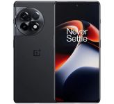 OnePlus Ace 2 OnePlus Ace 2