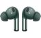 OnePlus Buds Pro 2 Arbor Green