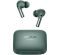 OnePlus Buds Pro 2 Arbor Green