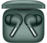 OnePlus Buds Pro 2 Arbor Green OnePlus Buds Pro 2 Arbor Green