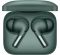 OnePlus Buds Pro 2 Arbor Green