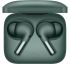 OnePlus Buds Pro 2 Arbor Green