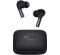 OnePlus Buds Pro 2 Obsidian Black