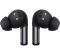 OnePlus Buds Pro 2 Obsidian Black