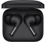 OnePlus Buds Pro 2 Obsidian Black OnePlus Buds Pro 2 Obsidian Black