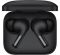 OnePlus Buds Pro 2 Obsidian Black