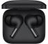 OnePlus Buds Pro 2 Obsidian Black
