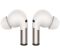 OnePlus Buds Pro 2R Misty White