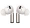 OnePlus Buds Pro 2R Misty White