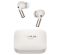 OnePlus Buds Pro 2R Misty White
