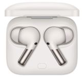 OnePlus Buds Pro 2R Misty White OnePlus Buds Pro 2R Misty White