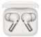 OnePlus Buds Pro 2R Misty White