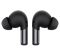 OnePlus Buds Pro 2R Obsidian Black