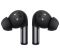 OnePlus Buds Pro 2R Obsidian Black