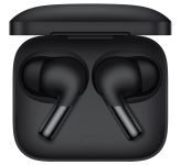 OnePlus Buds Pro 2R Obsidian Black OnePlus Buds Pro 2R Obsidian Black