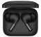 OnePlus Buds Pro 2R Obsidian Black
