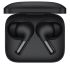 OnePlus Buds Pro 2R Obsidian Black