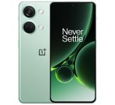 OnePlus Nord 3 8/128GB Misty Green OnePlus Nord 3 8/128GB Misty Green