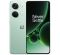 OnePlus Nord 3 8/128GB Misty Green