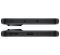 OnePlus Nord 3 16/256GB Tempest Gray