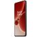 OnePlus Nord 3 16/256GB Tempest Gray