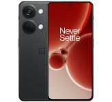 OnePlus Nord 3 8/128GB Tempest Gray OnePlus Nord 3 8/128GB Tempest Gray