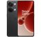 OnePlus Nord 3 16/256GB Tempest Gray